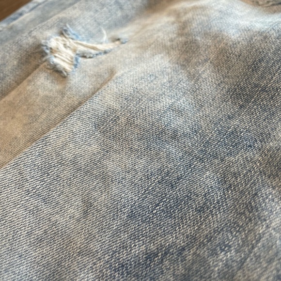 Mens American Eagle Jeans - Picture 7 of 7